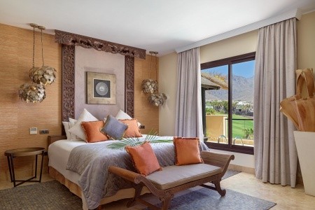 Royal Garden Villas& Spa - 58