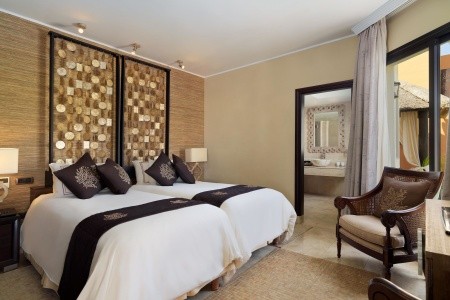 Royal Garden Villas& Spa - 59