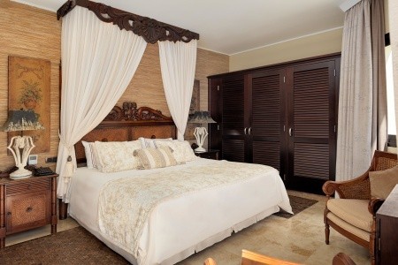 Royal Garden Villas& Spa - 60