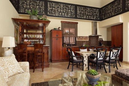 Royal Garden Villas& Spa - 61