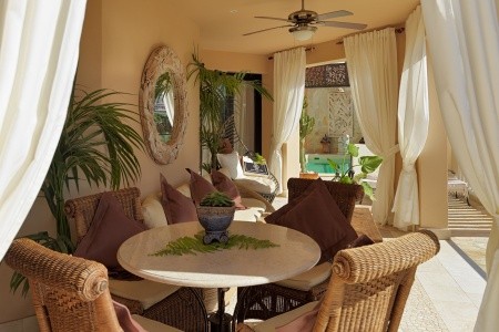 Royal Garden Villas& Spa - 62