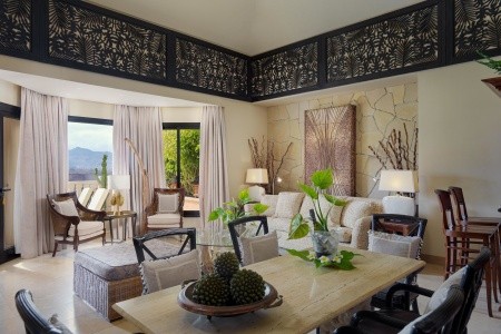 Royal Garden Villas& Spa - 65