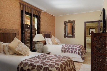 Royal Garden Villas& Spa - 66