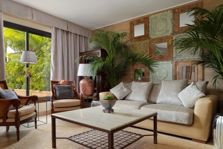 Royal Garden Villas& Spa - 70