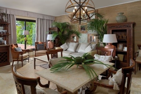 Royal Garden Villas& Spa - 71