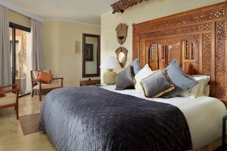 Royal Garden Villas& Spa - 72