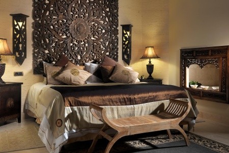 Royal Garden Villas& Spa - 73