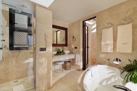 Royal Garden Villas& Spa - 74