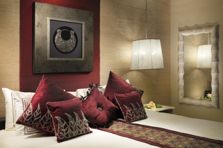 Royal Garden Villas& Spa - 76