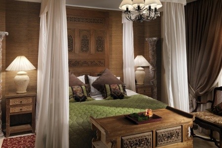 Royal Garden Villas& Spa - 77