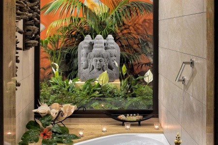 Royal Garden Villas& Spa - 78