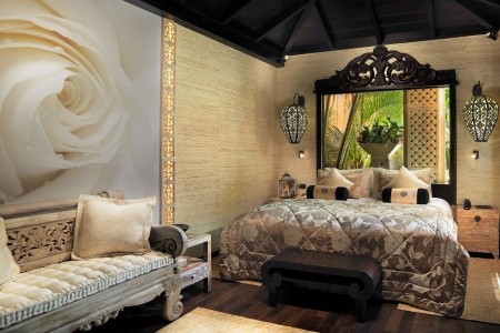 Royal Garden Villas& Spa - 79