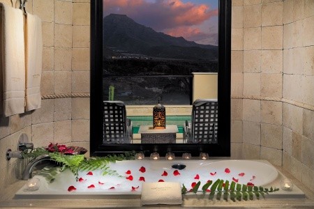 Royal Garden Villas& Spa - 81