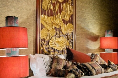 Royal Garden Villas& Spa - 84