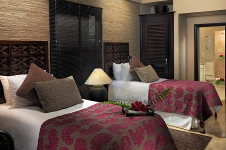 Royal Garden Villas& Spa - 85