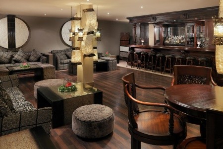 Royal Garden Villas& Spa - 96