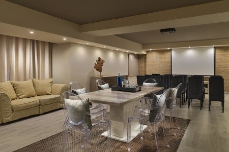 Royal Garden Villas& Spa - 97