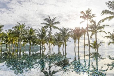 Jw Marriott Phu Quoc Emerald Bay Resort & Spa - 7