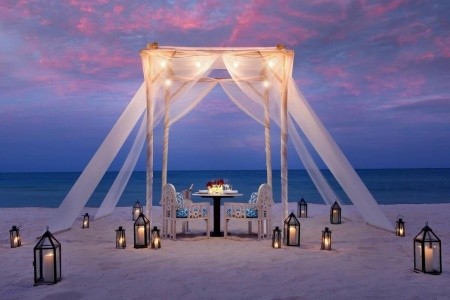 Jw Marriott Phu Quoc Emerald Bay Resort & Spa - 28