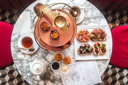 Jw Marriott Phu Quoc Emerald Bay Resort & Spa - 34