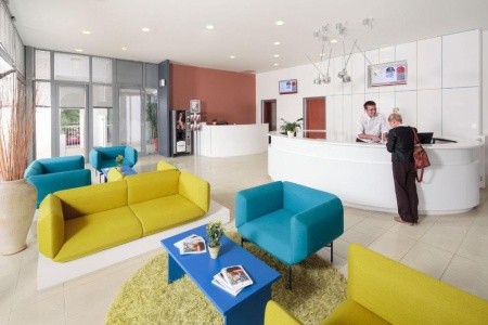 Apartments Katoro Plava Laguna - 13