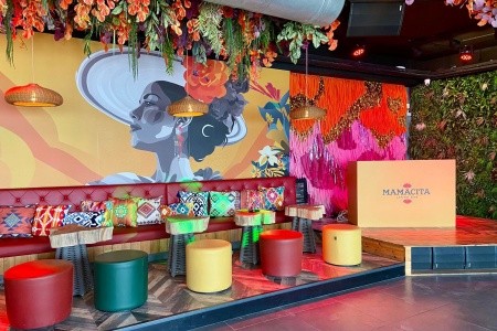 Ax Sunny Coast Resort & Spa (Ex. Sunny Coast Resort Club) - 50