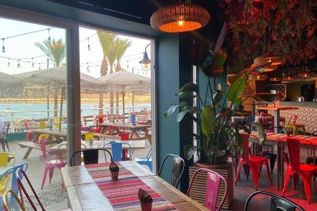 Ax Sunny Coast Resort & Spa (Ex. Sunny Coast Resort Club) - 59