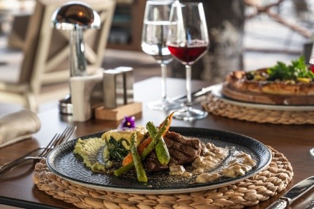 Prive Hotel Didim (Ex. Büyük Anadolu Didim Resort) - 130