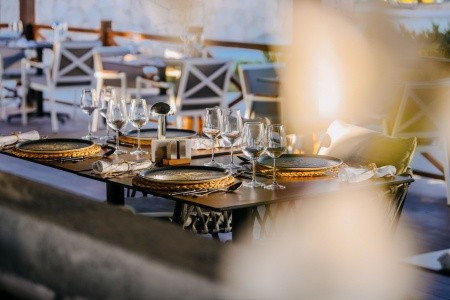 Prive Hotel Didim (Ex. Büyük Anadolu Didim Resort) - 132