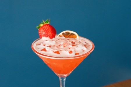 Prive Hotel Didim (Ex. Büyük Anadolu Didim Resort) - 137