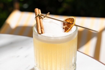 Prive Hotel Didim (Ex. Büyük Anadolu Didim Resort) - 138