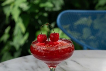 Prive Hotel Didim (Ex. Büyük Anadolu Didim Resort) - 139