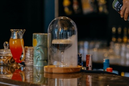 Prive Hotel Didim (Ex. Büyük Anadolu Didim Resort) - 140