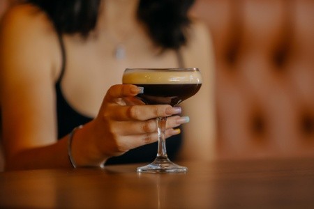 Prive Hotel Didim (Ex. Büyük Anadolu Didim Resort) - 142