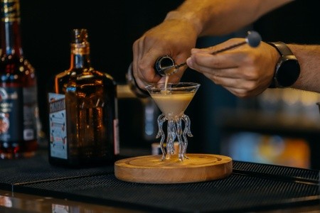 Prive Hotel Didim (Ex. Büyük Anadolu Didim Resort) - 143