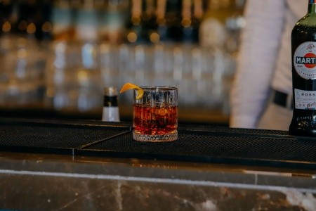 Prive Hotel Didim (Ex. Büyük Anadolu Didim Resort) - 145