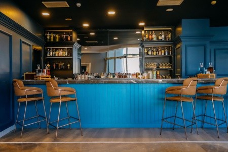 Prive Hotel Didim (Ex. Büyük Anadolu Didim Resort) - 147