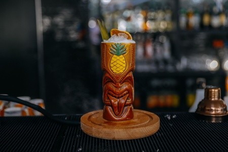 Prive Hotel Didim (Ex. Büyük Anadolu Didim Resort) - 150