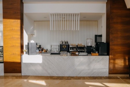 Prive Hotel Didim (Ex. Büyük Anadolu Didim Resort) - 151