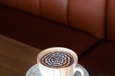 Prive Hotel Didim (Ex. Büyük Anadolu Didim Resort) - 152