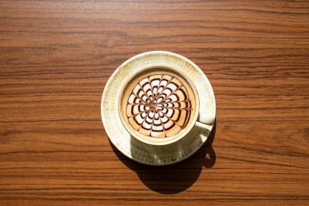 Prive Hotel Didim (Ex. Büyük Anadolu Didim Resort) - 153