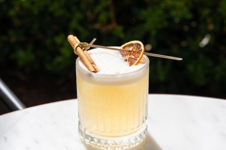 Prive Hotel Didim (Ex. Büyük Anadolu Didim Resort) - 154