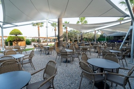 Prive Hotel Didim (Ex. Büyük Anadolu Didim Resort) - 167