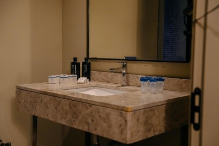 Prive Hotel Didim (Ex. Büyük Anadolu Didim Resort) - 170