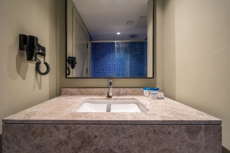 Prive Hotel Didim (Ex. Büyük Anadolu Didim Resort) - 175