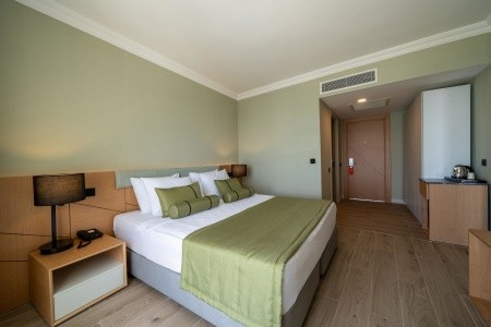 Prive Hotel Didim (Ex. Büyük Anadolu Didim Resort) - 177