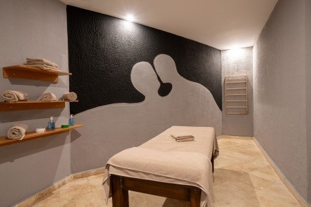 Prive Hotel Didim (Ex. Büyük Anadolu Didim Resort) - 179