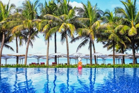 Salinda Resort Phu Quoc Island - 26