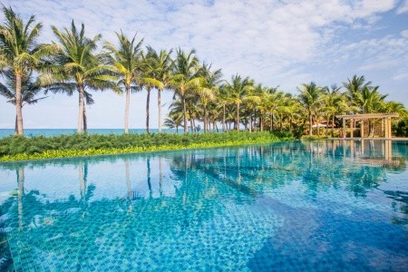 Salinda Resort Phu Quoc Island - 27