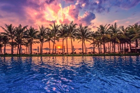 Salinda Resort Phu Quoc Island - 28